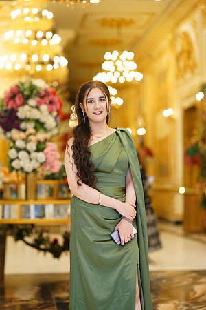 Ibrahim & Sameera 00108