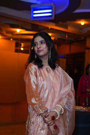 Waqas & Fatima Barat 00127