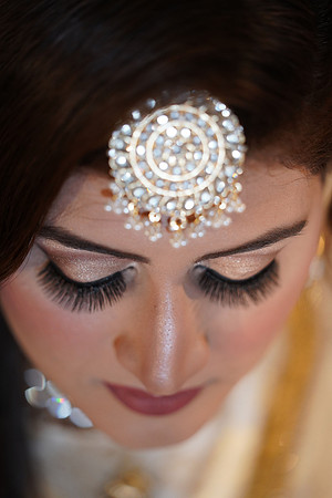 FatimaStudio00094