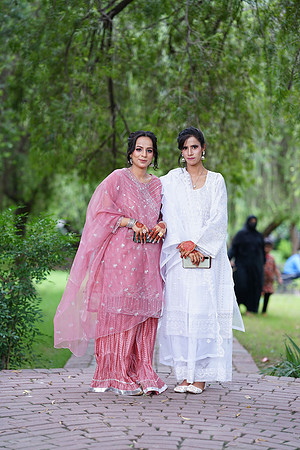 Uzma & Imran Nikah 00220
