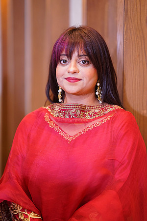 Sana & Ijaz Barat 00191