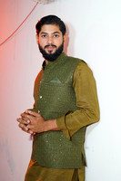 Dawood & Sitara Mehndi 00008