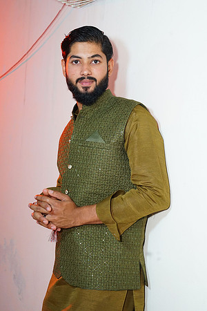 Dawood & Sitara Mehndi 00008