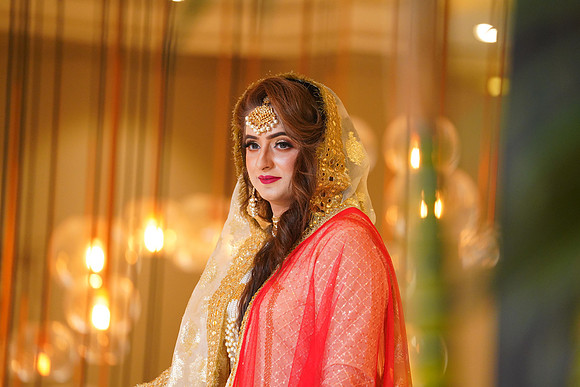 Yasir & Nida 00096
