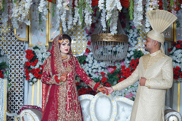 Ayesha & Arslan Barat 00030