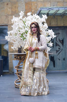 Yasir & Nida 00002