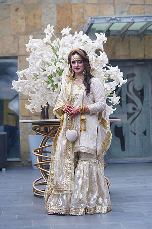 Yasir & Nida 00002