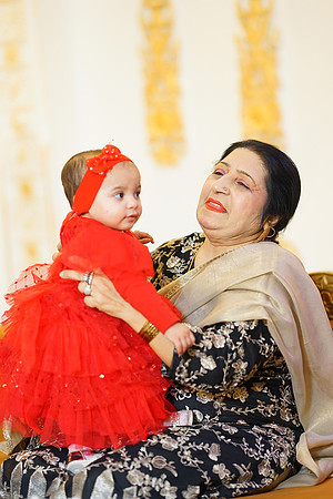 Hina & Jaffar Barat 00231