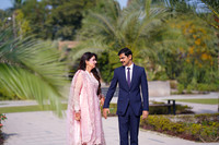 Gagan & Umair Engagement 00018