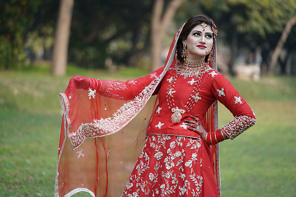 FatimaStudio00115