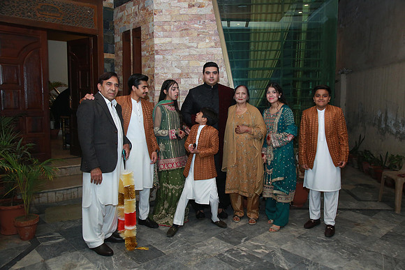 Ali & Iqra Barat 00023