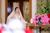 Ifrahim & Maria Nikah 00011