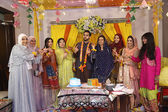 Hasan & Sundus Mehndi 00191