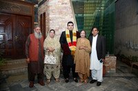Ali & Iqra Barat 00019
