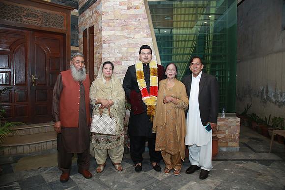 Ali & Iqra Barat 00019