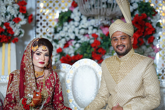 Ayesha & Arslan Barat 00033