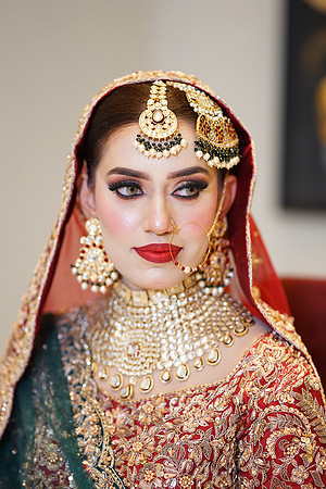 Sana & Ijaz Barat 00104