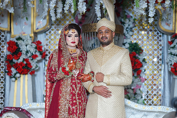 Ayesha & Arslan Barat 00021