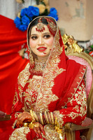 Usama & Bisma Barat 00004