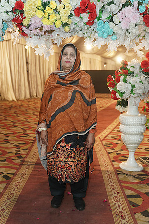 FatimaStudio00044