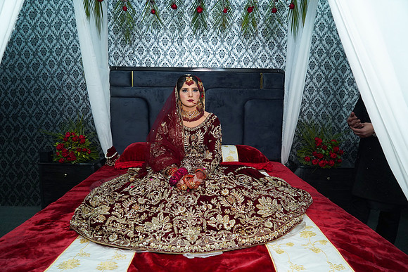Waqas & Fatima Barat 00103
