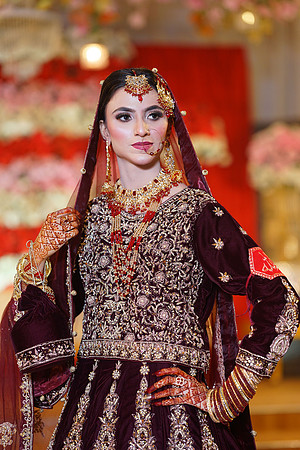 Iqra & Amjad Barat 00028