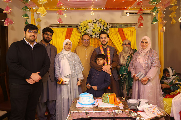 Hasan & Sundus Mehndi 00181
