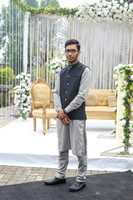 Yasir-o-Yusra 17