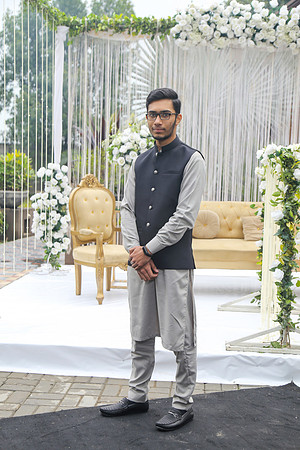 Yasir-o-Yusra 17