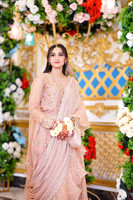 Bilal & Minahil Engagement 00005