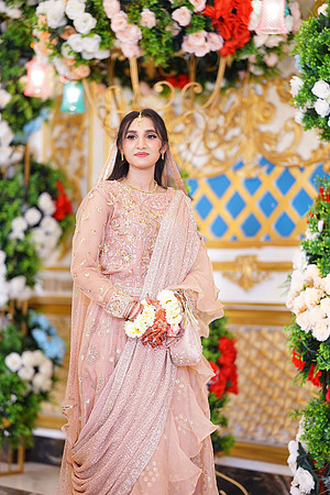 Bilal & Minahil Engagement 00005