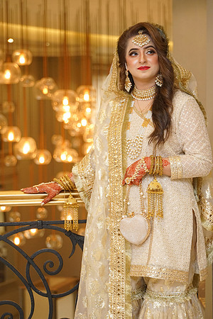 Yasir & Nida 00176