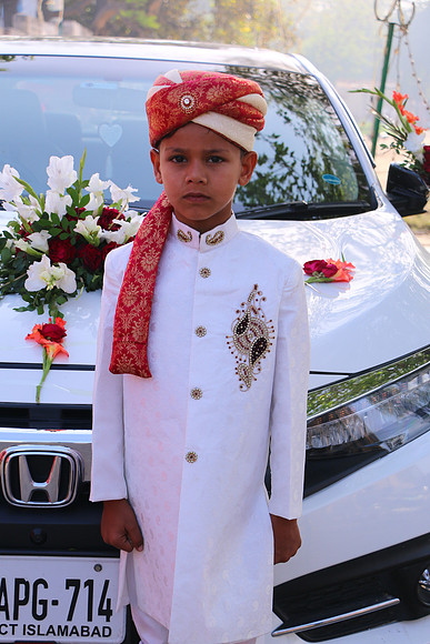 Arslan Barat 00006