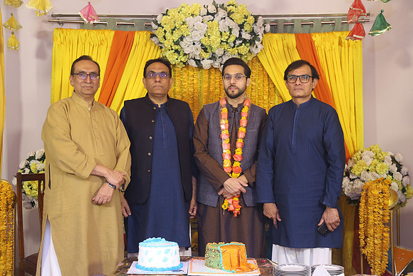 Hasan & Sundus Mehndi 00193