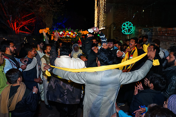 Mehndi 36