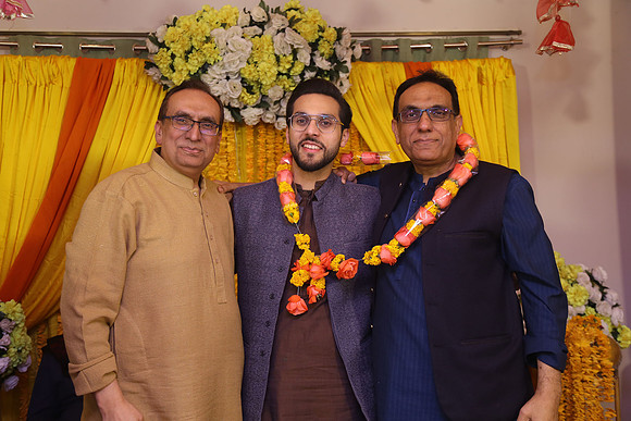 Hasan & Sundus Mehndi 00184