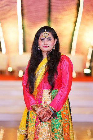 Ifrahim & Maria Mehndi 00056