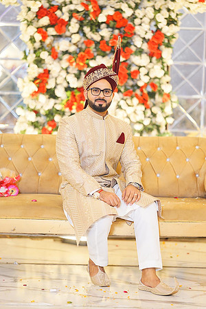 Hina & Ahsan Barat 00107