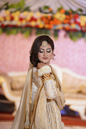 FatimaStudio00072