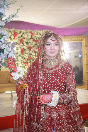 Hina & Ahsan Barat 00169