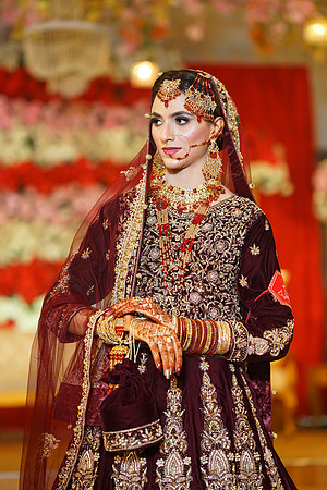Iqra & Amjad Barat 00043