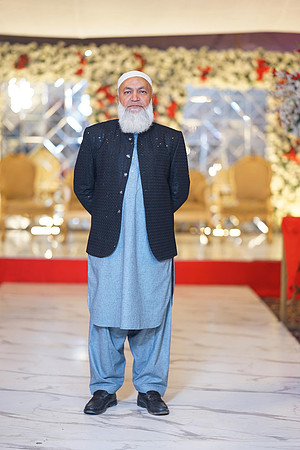 Hina & Ahsan Barat 00196
