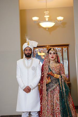 Sana & Ijaz Barat 00001