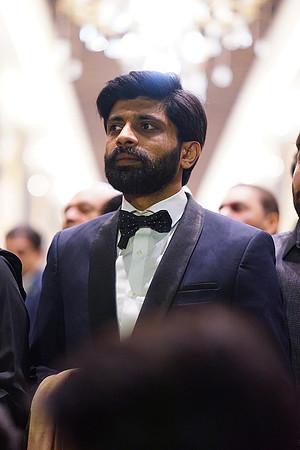 Sana & Ijaz Barat 00174