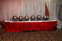 DSC00088