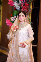 Maheen & Usama Nikah 00018