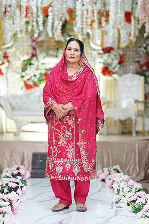 Ayesha & Arslan Barat 00153