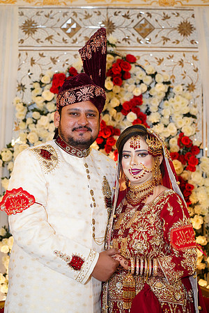 Hina & Jaffar Barat 00113