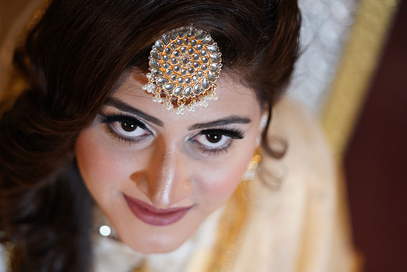FatimaStudio00095