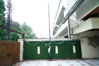 DSC07122